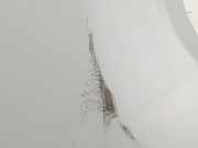 Tür Rechts Vorne 801005445R Renault L1H1 29t Komfort