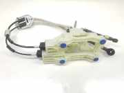 Schalthebel 43700G4120TUG Hyundai i30 (PDEB5/PDEBB/PDEBD/PDEBE) Schr?gheck 1.5 DPi 16V (G4LG) 2022