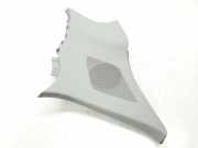 Zierleiste Interieur 82G867287 Audi A1 Sportback (GBA) Schr?gheck 5-drs 1.0 30 TFSI 12V (DLAA) 2023