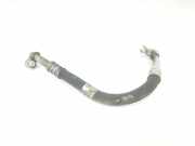 Klima Leitung A6398300015 Mercedes-Benz Vito (639.7) Bus 2.2 109 CDI 16V (OM646.982) 2006