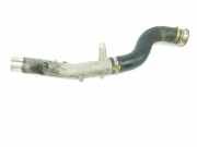 Leitung 1736126020 Toyota Avensis (T25/B1D) Liftback 2.0 16V D-4D-F (1AD-FTV) 2007