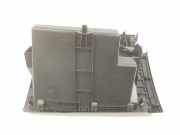 Handschuhfach 6F1857095AE Seat Ibiza V (KJB) Schrägheck 5-drs 1.0 MPI 12V (DSGD) 2023