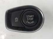 Start/stop Schalter 61319289135 BMW 2 serie Gran Tourer (F46) Gro?raumlimousine 218d 2.0 TwinPower Turbo 16V (B47-C20A(Euro 6)) 2016