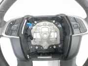 Lenker 98039712ZD Citroën CITROEN BERLINA Feel