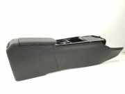 Armlehne MIDDEN 98413715ZD Opel Astra L Sports Tourer (F4/FC/FN/FR) Kombi 1.2 Turbo 110 12V (EB2ADT(HNP))