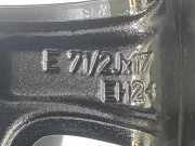 Felge 36116789142 BMW X1 (E84) SUV sDrive 18d 2.0 16V (N47-D20C)