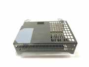Audio Verstärker 8610060120 Toyota Land Cruiser (J12) Hardtop Geländewagen 3.0 D-4D 16V (1KDFTV) 2004