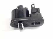 Lichtschalter 8P1941531BQ Audi A3 Sportback (8PA) Schrägheck 5-drs 1.6 TDI 16V (CAYC) 2009