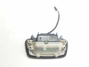Handgriff Kofferraum 42613005 Opel Excellence Start-Stop