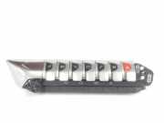 Bedienung Heizung 98249153DX Peugeot 5008 II (M4/MC/MJ/MR) Großraumlimousine 1.6 BlueHDi 120 (DV6FC(BHZ))