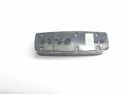 Schalter Für Elekt. Fensterheber Links Vorne A2518300390 Mercedes-Benz R (W251) Großraumlimousine 3.0 320 CDI 24V 4-Matic (OM642.950)