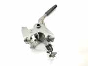 Handbremshebel 9680786377 Peugeot Partner Tepee (7A/B/C/D/E/F/G/J/P/S) Großraumlimousine 1.6 BlueHDi 100 (DV6FD(BHY))