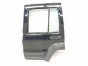Tür Links Hinten 55176907AG Jeep Cherokee/Liberty (KJ) Geländewagen 2.8 CRD 16V (ENR) 2005