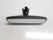 Innenspiegel 3G0857511AF9B9 Skoda Kamiq SUV 1.0 TSI 12V (DLAA)