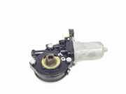 Fensterhebermotor Links Vorne MR989947 Mitsubishi Grandis (NA) Großraumlimousine 2.0 DI-D 16V (BSY)