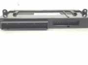 Steuergerät Body Control 61359350363 BMW X4 (F26) SAC SUV xDrive30d 24V (N57-D30A) 2015