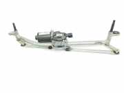 Scheibenwischermotor Vorne HK8317500AB Land + Range Rover Range Rover Velar (LY) Geländewagen 2.0 D240 AWD (204DTA)