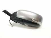 Außenspiegel Links 8472052RE4 Suzuki Swift (ZC/ZD) Schrägheck 5-drs 1.2 Dual Jet 16V Smart Hybrid (K12D) 2020