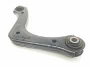 Querlenker Rechts Hinten Oben 55101G2100 Hyundai Ioniq Liftback 1.6 GDI 16V PHEV (G4LE) 2022