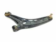 Querlenker Links Vorne Unten L1TC3051AB Ford Puma SUV 1.0 Ti-VCT EcoBoost Hybrid 12V (BZJA)