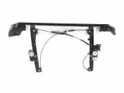 Fensterheber Rechts Vorne 51332756084 Mini Mini Open (R57) Cabrio 1.6 Cooper D 16V (N47-C16A) 2013