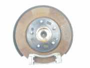 Achsschenkel Rechts Hinten 52701G4CA0 Hyundai i30 (PDEB5/PDEBB/PDEBD/PDEBE) Schrägheck 1.5 T-GDI 16V Hybrid 48V (G4LK) 2022