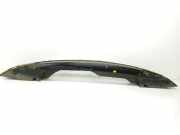 Stoßfängerträger Hinten 8200258961 Renault Modus (JP) Großraumlimousine 1.2 16V (D4F-740) 2007