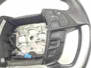 Lenker 96777870ZD Citro?n CITROEN PICASSO 1.6 e-HDi FAP (116 CV) 2014