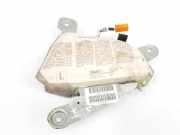 Seiten Airbag LINKS VOOR 72128268331 BMW 5 serie (E39) Limousine 523i 24V (M52-B25(256S3)) 1998