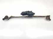 Scheibenwischermotor Vorne 8511060330 Toyota Land Cruiser (J12) Hardtop Geländewagen 3.0 D-4D 16V (1KDFTV)