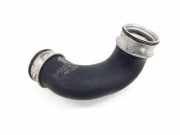 Intercooler Schlauch A2035282882 Mercedes-Benz C (W203) Limousine 2.2 C-220 CDI 16V (OM611.962) 2000