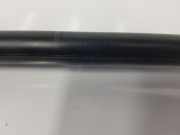 Gasdruckfeder Set Vorne 51237060550 BMW 3 serie Touring (E91) Kombi 330Xd 24V (M57N2-D30(306D3)) 2007