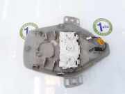 Innenbeleuchtung 96781446BJ Citroën C4 Picasso (3D/3E) Großraumlimousine 1.6 BlueHDI 120 (DV6FC(BHZ)) 2015