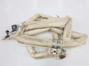 Vorhang Airbag Links VOOR 13222998 Opel Insignia Schrägheck 5-drs 2.0 CDTI 16V 130 Ecotec (A20DTJ) 2010