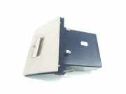 Handschuhfach 9166696 BMW 5 serie (F10) Limousine 530d xDrive 24V Blue Performance (N57-D30A) 2011