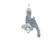 Kraftstoff-Injector 8671991 BMW X3M (F97) SUV 3.0 TwinPower Turbo 24V Competition (S58-B30A) 2016