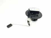 Kraftstoffpumpe 9830956580 Opel Astra L Sports Tourer (F4/FC/FN/FR) Kombi 1.2 Turbo 110 12V (EB2ADT(HNP))