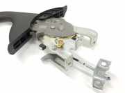 Handbremshebel 59710C8000TRY Hyundai i20 (GBB) Schrägheck 1.2i 16V (G4LA) 2016