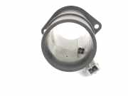 Luftmengenmesser T01024A150 Renault Clio II diesel (BB/CB/SB) Schrägheck 1.5 dCi 65 (K9K-740) 2008