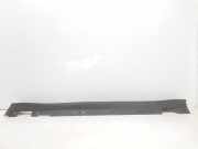 Sideskirt R2X6V10154AC5YZ9 Ford Tourneo Großraumlimousine 1.0 12V Ecoboost (B7JB)