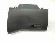 Handschuhfach 16108048ZD Peugeot 308 (L3/L8/LB/LH/LP) Schrägheck 5-drs 1.5 BlueHDi 130 (DV5RC(YHZ))