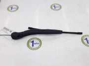Scheibenwischer Hinten 61627312792 BMW 3 serie Touring (F31) Kombi 330d 3.0 24V (N57-D30A) 2013