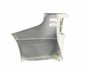 Stoßstangeneckerechts Hinten 850162827R Renault FURGÓN 2.0 dCi D Energy (146 CV) 2020