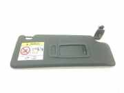 Sonnenblende Rechts 5A3D1F6 BMW M135 (F40) Schrägheck M135i xDrive 2.0 TwinPower 16V (B48-A20E) 2019