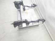 Unterrahme Vorne 4G0399315L Audi 2.0 TDI ultra