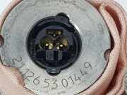 Vorhang Airbag Rechts VOOR 9817292080 Toyota CITY VERSO L1 FAMILY ACTIVE