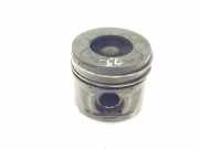 Kolben PISTON276DT Land + Range Rover Range Rover Sport (LS) Geländewagen 2.7 TDV6 24V (276DT)