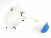 Scheibenwaschbeh?lter 2Q0955453G Skoda NW4 DESIGN