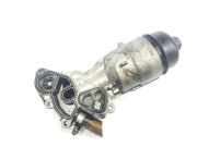 Ölfiltergehäuse 9801622280 Peugeot Expert (V1/VA/VB/VE/VF/VT/VY) Van 1.6 Blue HDi 95 16V (BHV)