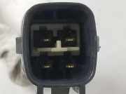 Lambdasonde 1618K9 Peugeot 107 Schrägheck 1.0 12V (384F(1KR)) 2010